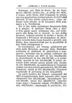 giornale/TO00176419/1880/unico/00000472