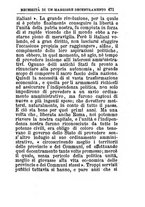 giornale/TO00176419/1880/unico/00000475