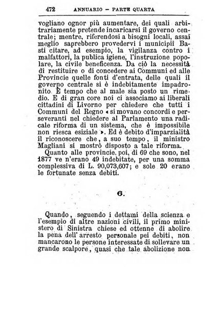 Annuario istorico italiano in continuazione dell'Almanacco istorico d'Italia