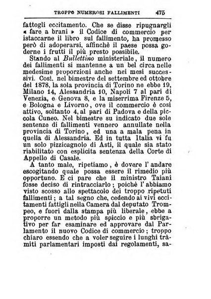 Annuario istorico italiano in continuazione dell'Almanacco istorico d'Italia