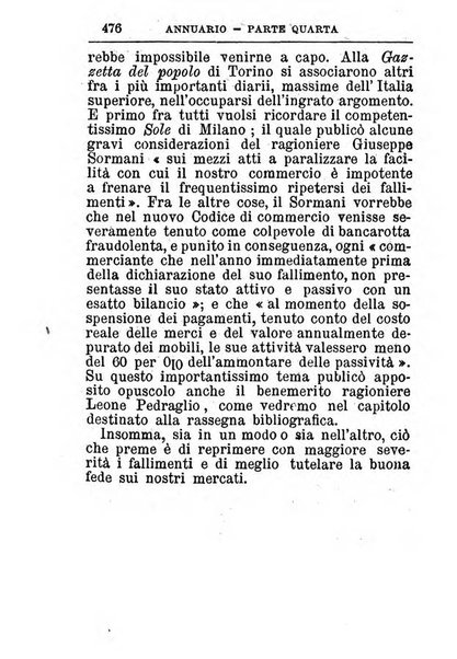 Annuario istorico italiano in continuazione dell'Almanacco istorico d'Italia