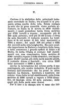 giornale/TO00176419/1880/unico/00000481