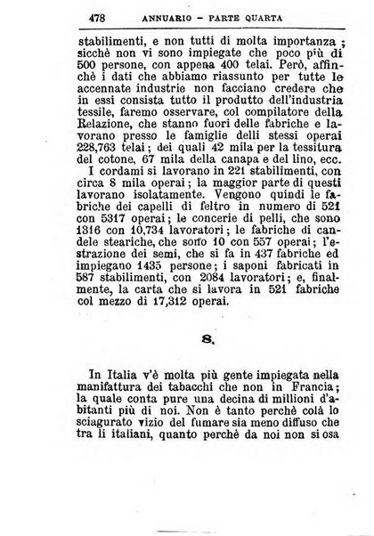 Annuario istorico italiano in continuazione dell'Almanacco istorico d'Italia