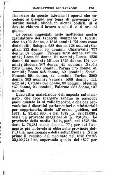 Annuario istorico italiano in continuazione dell'Almanacco istorico d'Italia