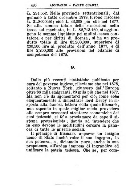 Annuario istorico italiano in continuazione dell'Almanacco istorico d'Italia