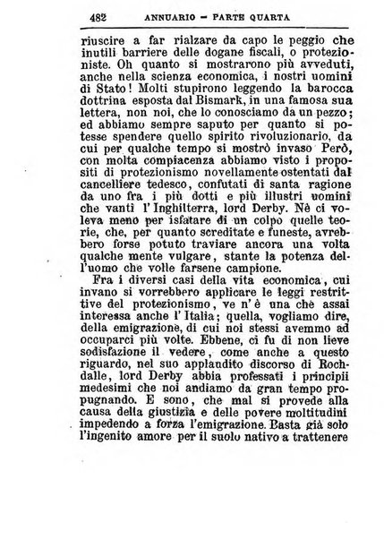 Annuario istorico italiano in continuazione dell'Almanacco istorico d'Italia