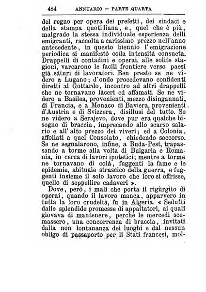 Annuario istorico italiano in continuazione dell'Almanacco istorico d'Italia