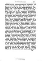 giornale/TO00176419/1880/unico/00000489