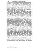 giornale/TO00176419/1880/unico/00000490