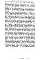 giornale/TO00176419/1880/unico/00000491