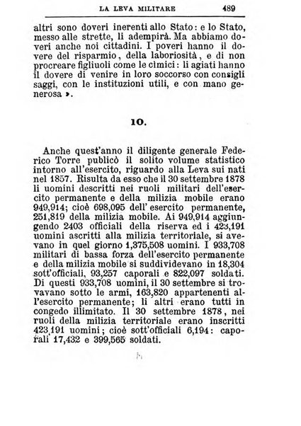 Annuario istorico italiano in continuazione dell'Almanacco istorico d'Italia