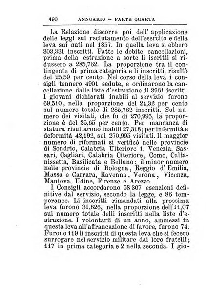 Annuario istorico italiano in continuazione dell'Almanacco istorico d'Italia