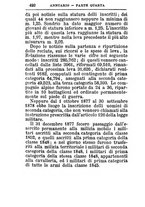 giornale/TO00176419/1880/unico/00000496