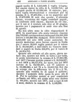 giornale/TO00176419/1880/unico/00000502