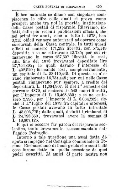 Annuario istorico italiano in continuazione dell'Almanacco istorico d'Italia