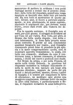 giornale/TO00176419/1880/unico/00000504