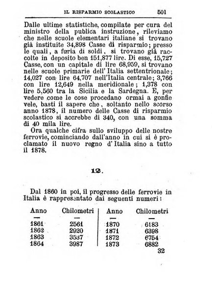 Annuario istorico italiano in continuazione dell'Almanacco istorico d'Italia