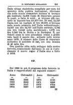 giornale/TO00176419/1880/unico/00000505