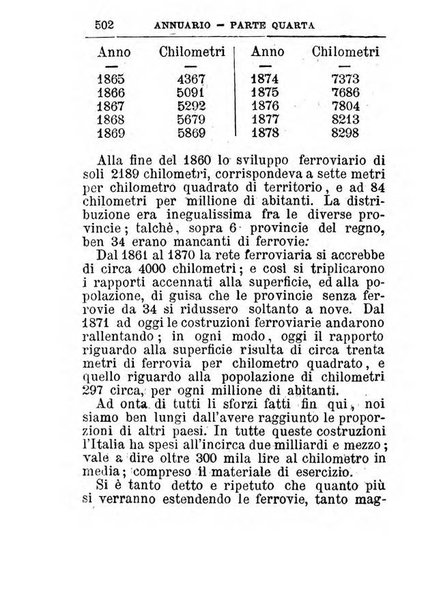 Annuario istorico italiano in continuazione dell'Almanacco istorico d'Italia