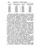 giornale/TO00176419/1880/unico/00000506