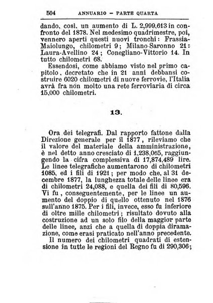 Annuario istorico italiano in continuazione dell'Almanacco istorico d'Italia