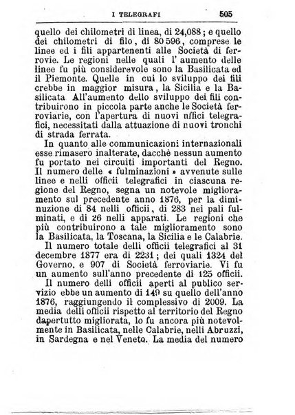 Annuario istorico italiano in continuazione dell'Almanacco istorico d'Italia