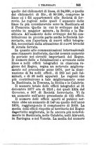 giornale/TO00176419/1880/unico/00000509