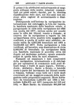 giornale/TO00176419/1880/unico/00000512