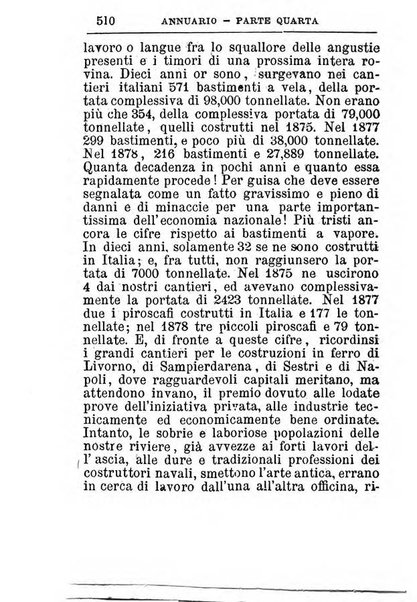 Annuario istorico italiano in continuazione dell'Almanacco istorico d'Italia