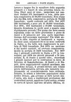 giornale/TO00176419/1880/unico/00000514