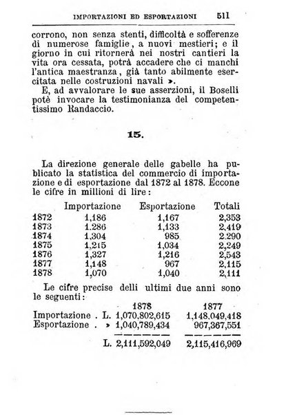 Annuario istorico italiano in continuazione dell'Almanacco istorico d'Italia