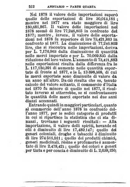 Annuario istorico italiano in continuazione dell'Almanacco istorico d'Italia