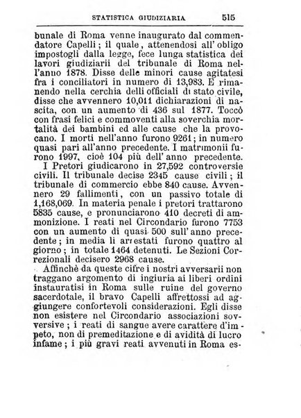 Annuario istorico italiano in continuazione dell'Almanacco istorico d'Italia