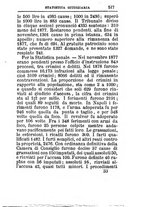 giornale/TO00176419/1880/unico/00000521