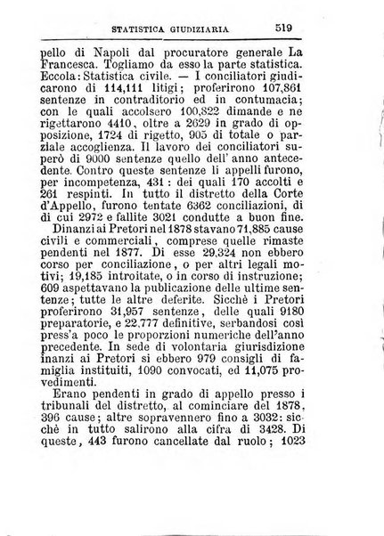 Annuario istorico italiano in continuazione dell'Almanacco istorico d'Italia