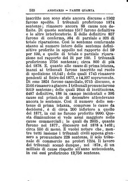 Annuario istorico italiano in continuazione dell'Almanacco istorico d'Italia