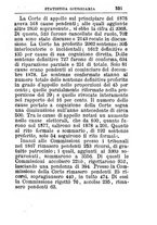 giornale/TO00176419/1880/unico/00000525