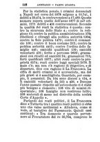 giornale/TO00176419/1880/unico/00000526