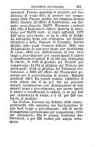 giornale/TO00176419/1880/unico/00000527