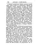 giornale/TO00176419/1880/unico/00000528