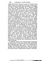 giornale/TO00176419/1880/unico/00000530