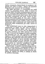 giornale/TO00176419/1880/unico/00000531