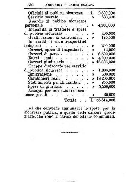 Annuario istorico italiano in continuazione dell'Almanacco istorico d'Italia