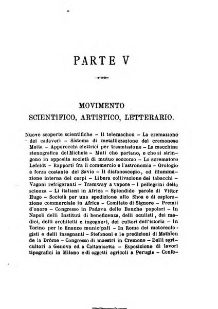 Annuario istorico italiano in continuazione dell'Almanacco istorico d'Italia