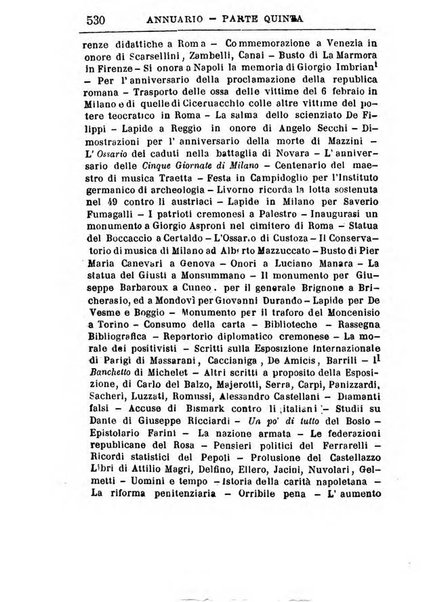 Annuario istorico italiano in continuazione dell'Almanacco istorico d'Italia