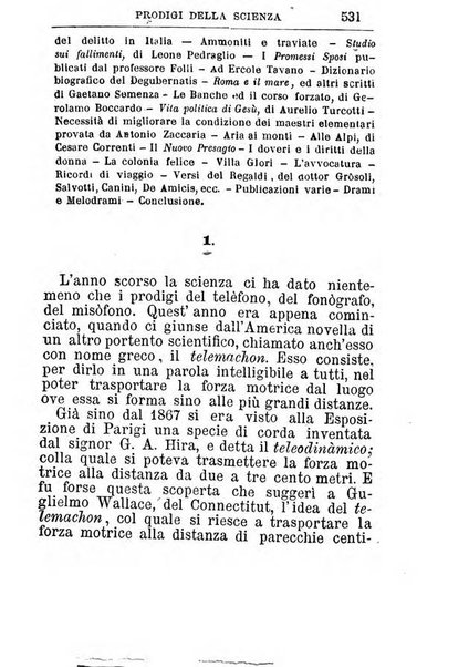 Annuario istorico italiano in continuazione dell'Almanacco istorico d'Italia