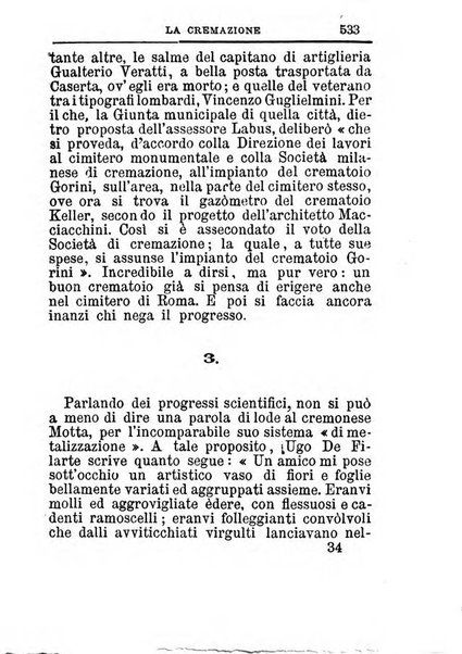 Annuario istorico italiano in continuazione dell'Almanacco istorico d'Italia