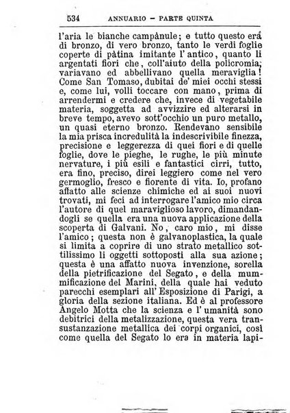 Annuario istorico italiano in continuazione dell'Almanacco istorico d'Italia