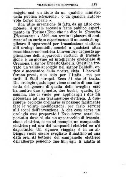 Annuario istorico italiano in continuazione dell'Almanacco istorico d'Italia