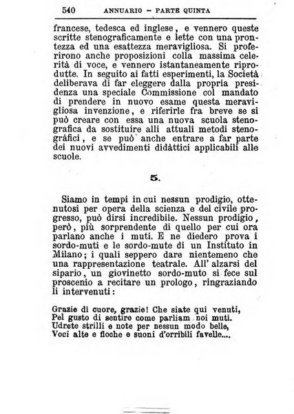 Annuario istorico italiano in continuazione dell'Almanacco istorico d'Italia